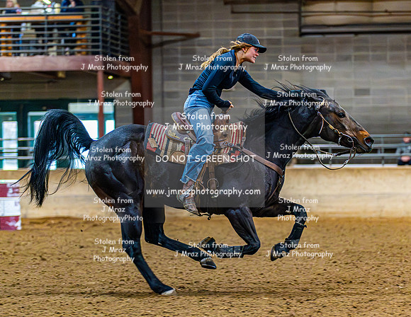 2-1-25-RMBRAOpen5D-JMrazPhotography-483