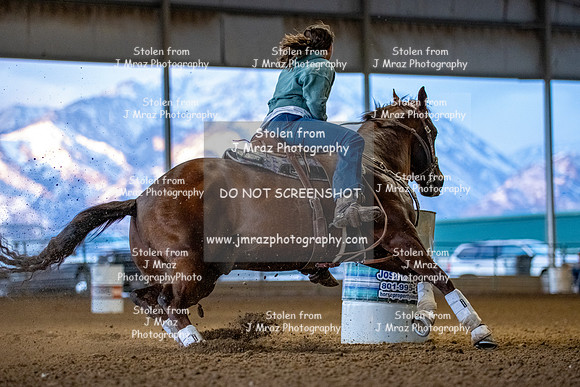 UBRA-May2024-Open4D-JMrazPhotography-14