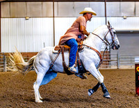 8-16-25-DressToImpress-Mensrace-JMrazPhotography-10