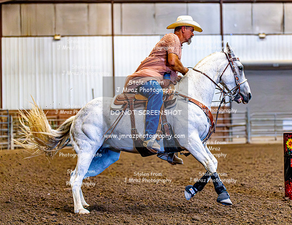 8-16-25-DressToImpress-Mensrace-JMrazPhotography-10