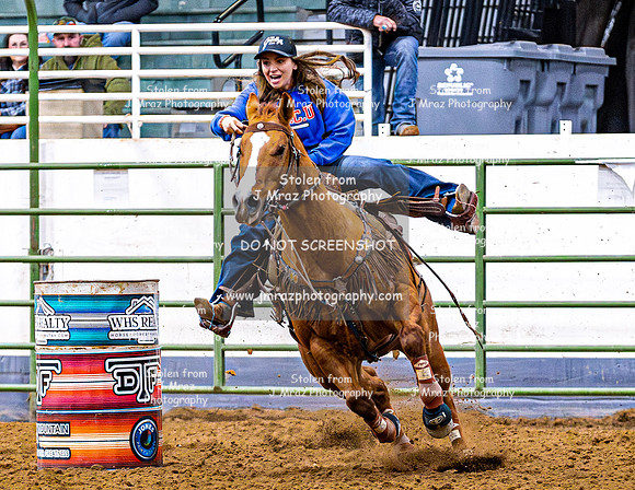2-5-25-UBRAOpen-JMrazPhotography-25