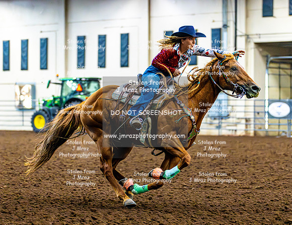 UBRA-Heber-2024-JMrazPhotoOpengraphy-Sat-92