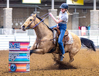 1-22-25-UBRAOpen-JMrazPhotography-2