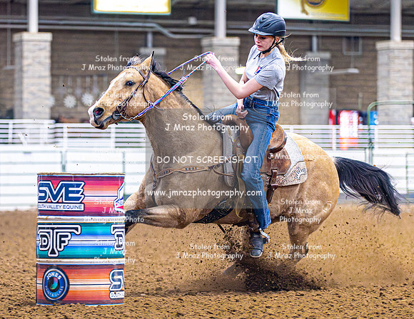 1-22-25-UBRAOpen-JMrazPhotography-2