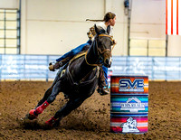 UBRA-Heber-2024-JMrazPhotography-SunYouth-148
