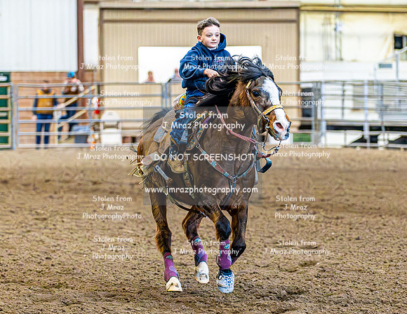 3-30-25-DiamondD-YouthBarrels-JMrazPhotography-84