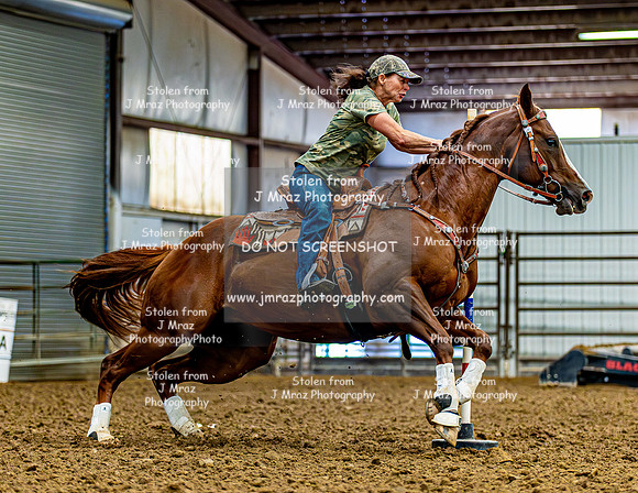 8-24-25-WBRA-JMrazPhotography-2