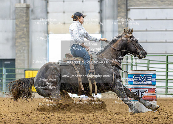 UBRA-June2024-Open1DBarrel-JMrazPhotography-86