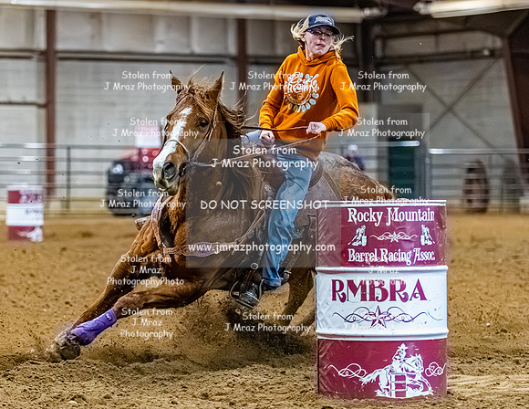 2-1-25-RMBRAOpen5D-JMrazPhotography-104