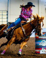 UBRA-Heber-2024-JMrazPhotoOpengraphy-Sat-1230