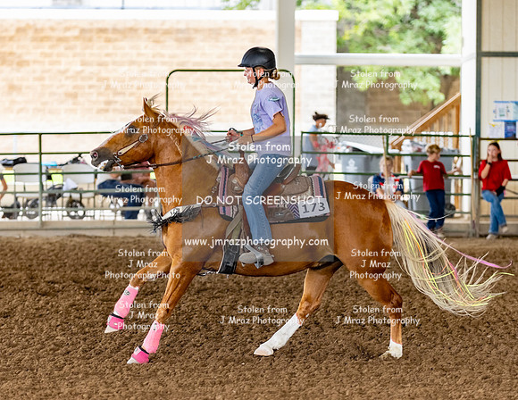 SLC4H-JMrazPhotography-16