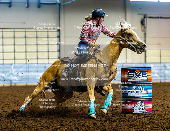 UBRA-Heber-2024-JMrazPhotography-867
