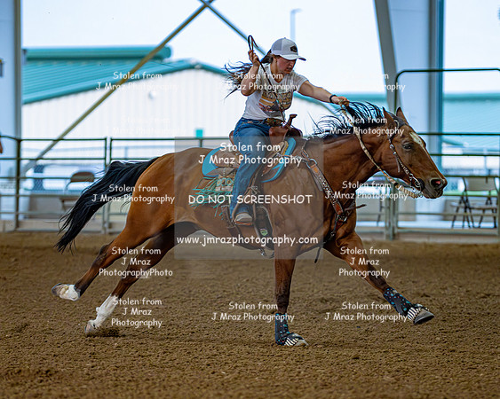 BarrelBuddies-Sept2024-Open-JMrazPhotography-8