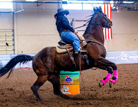 Sun-UBRA-OpenBarrels-JMrazPhotography-396