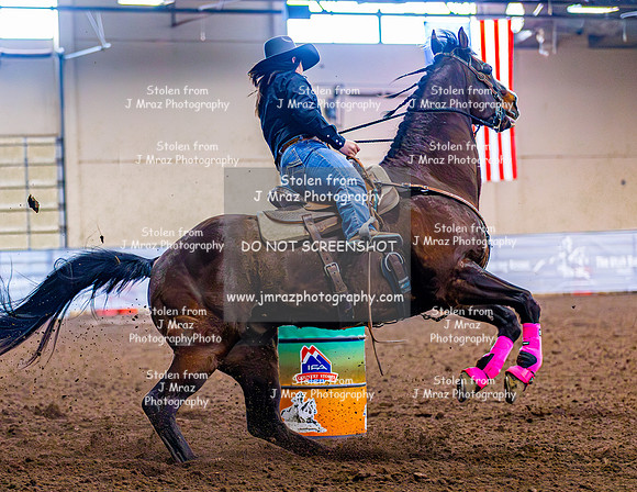 Sun-UBRA-OpenBarrels-JMrazPhotography-396