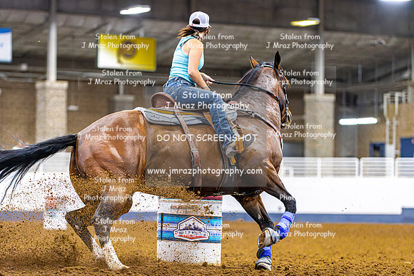 UBRA-July2024-JMrazPhotography-$4000Class-7