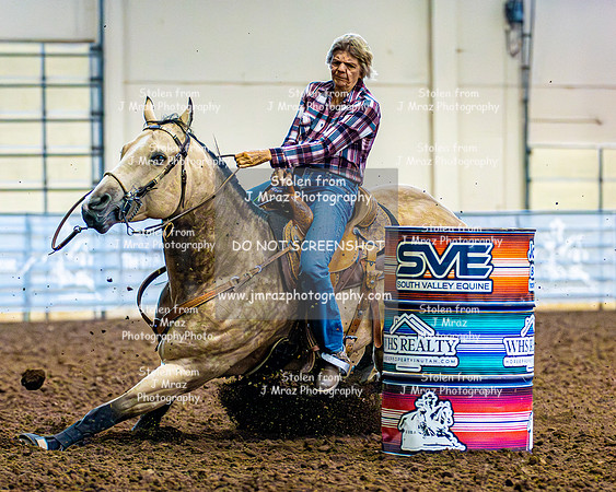 UBRA-Heber-2024-JMrazPhotography-SunHS-300