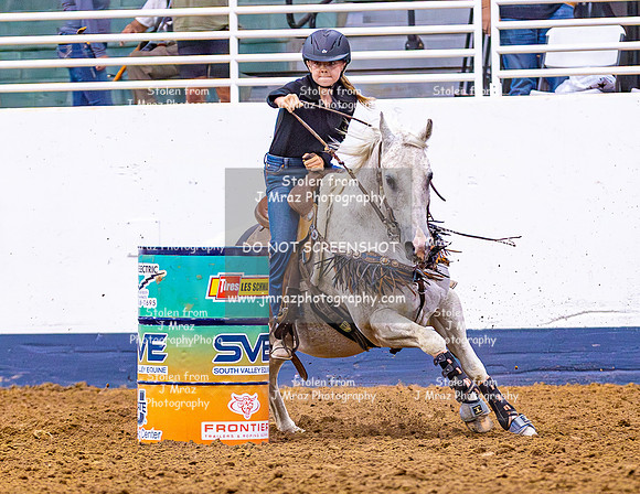 6-21-25-UBRAYouthBarrels-JMrazPhotography-180