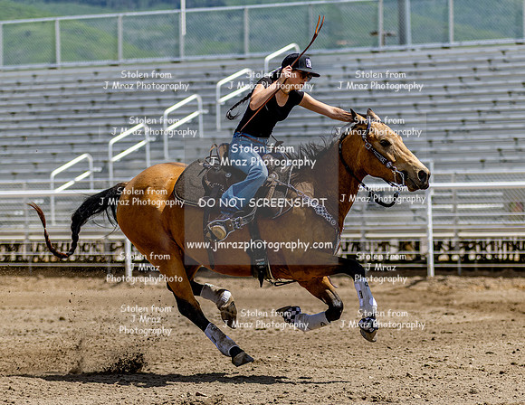 6-14-25-TheMoneyBarrelYouth-JMrazPhotography-22