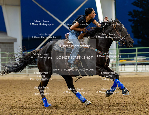 5-12-25-UBRAOpen-JMrazPhotography-5