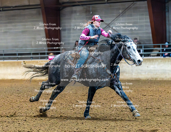 TPJJan2024-JMrazPhotography-128