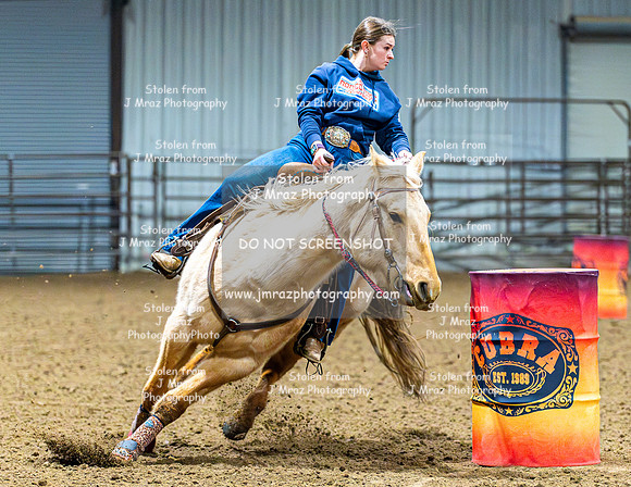 CUBRA-NFR-JMrazPhotography-954