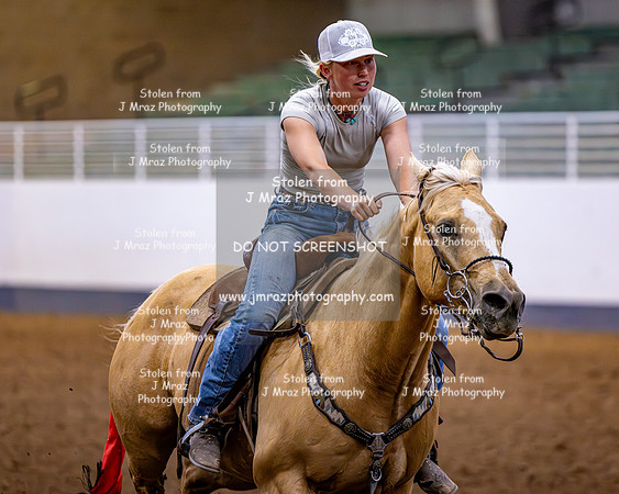5-28-25-UBRAOpen-JMrazPhotography-7