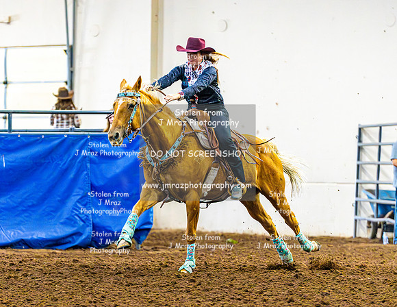UBRA-Heber-2024-JMrazPhotoOpengraphy-Sat-1383