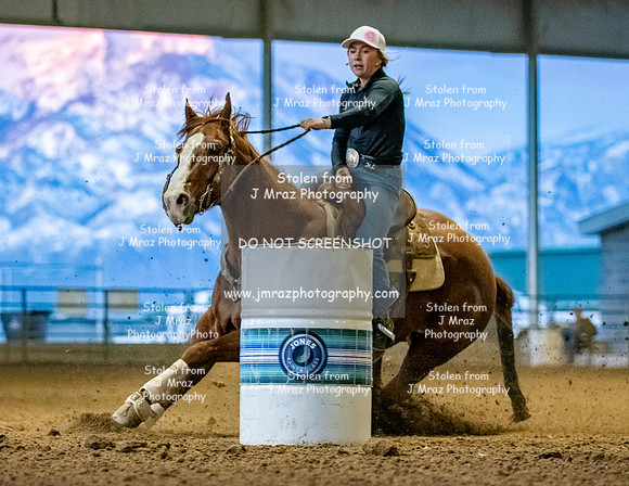 UBRA-May2024-Open4D-JMrazPhotography-35