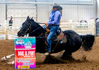 SatDog&PonyShow-May-JMrazPhotography-720