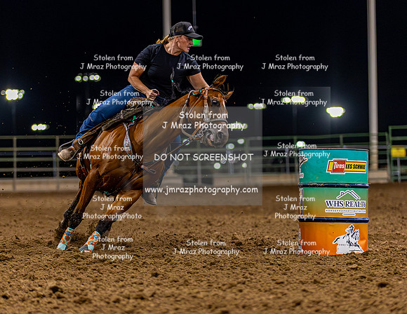 8-25-25-UBRAOpen-JMrazPhotography-18