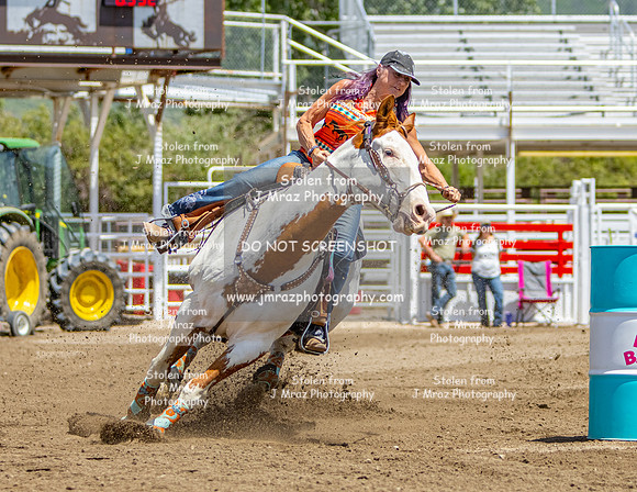 TheMoneyBarrelBash-2024-JMrazPhotography-955