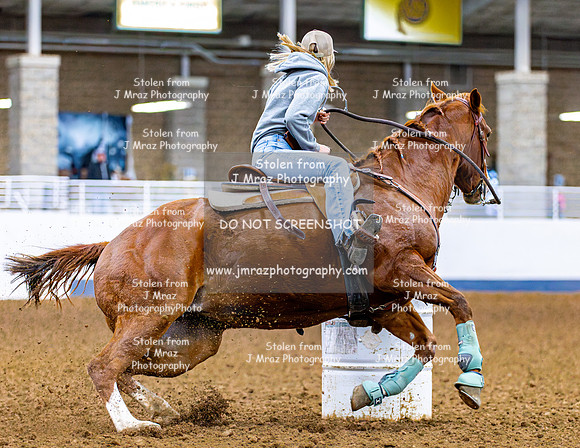 BarrelBuddies-Oct2024-Youth-JMrazPhotography-215