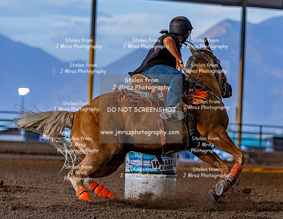 6-11-25-BarrelBuddiesOpen-JMrazPhotography-156