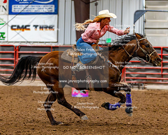 SatDog&PonyShow-May-JMrazPhotography-1970