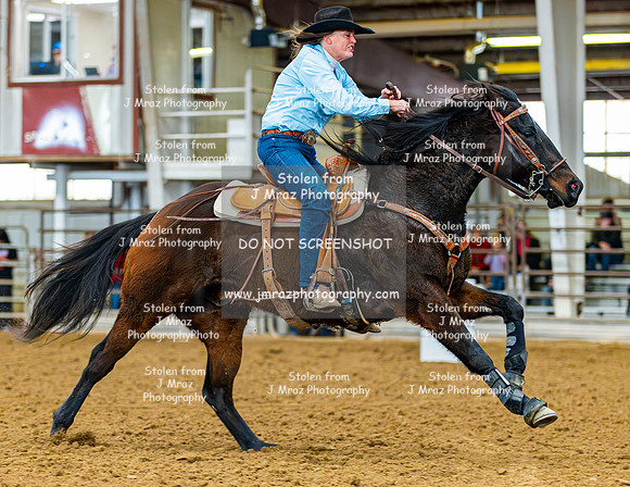 WBRA-BarrelFuturity-JMrazPhotography-121