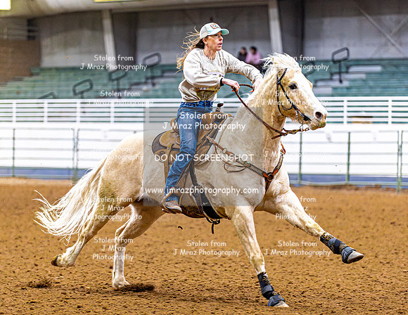 2-5-25-UBRAOpen-JMrazPhotography-12
