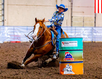 Sat-UBRAYouthBarrels-JMrazPhotography-121