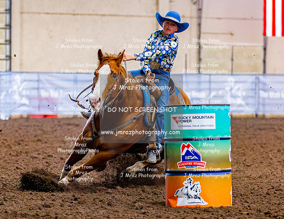 Sat-UBRAYouthBarrels-JMrazPhotography-121