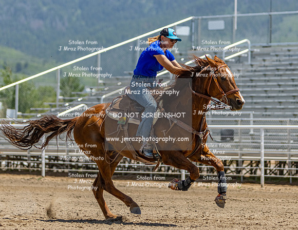 TheMoneyBarrelBash-2024-JMrazPhotography-858
