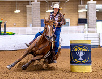7-6-25-TheSnakepitCup-JMrazPhotography-2
