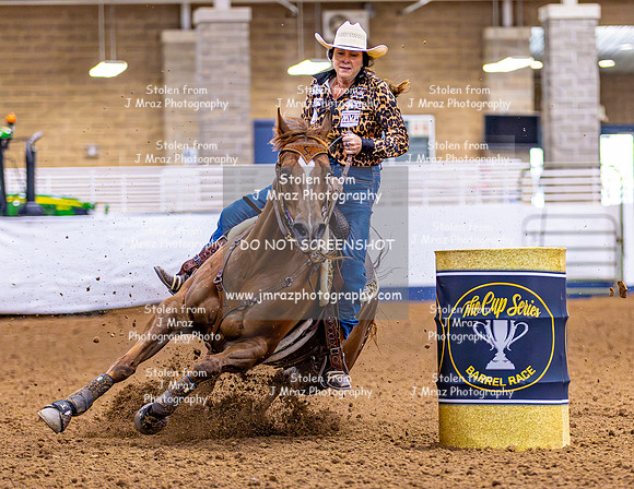 7-6-25-TheSnakepitCup-JMrazPhotography-2