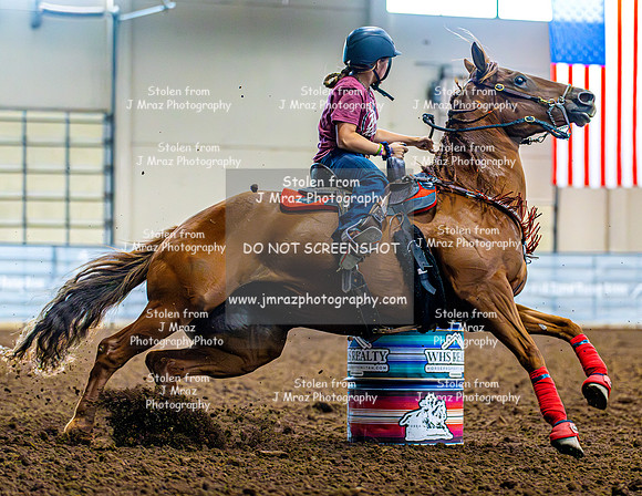 UBRA-Heber-2024-JMrazPhotography-SunOpen-1105