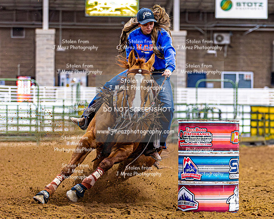 2-5-25-UBRAOpen-JMrazPhotography-27