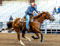 3-30-25-DiamondD-OpenBarrels-JMrazPhotography-58