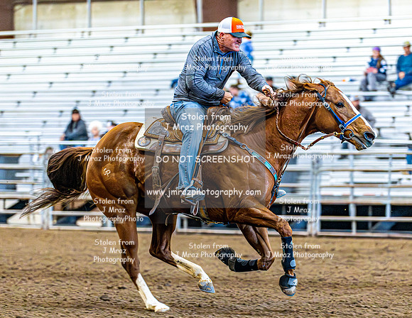3-30-25-DiamondD-OpenBarrels-JMrazPhotography-58