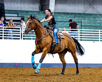 UBRA-July2024-JMrazPhotography-Open4D-6