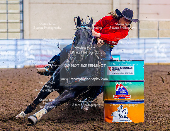 Sun-UBRA-YouthBarrels-JMrazPhotography-19