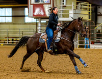 WBRA-18-40Barrels-JMrazPhotography-17