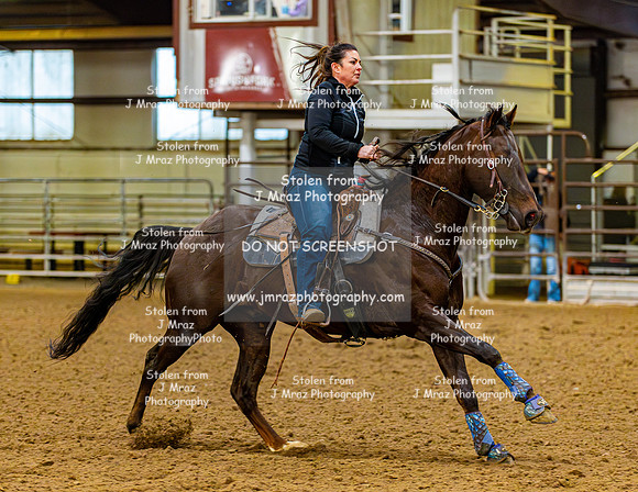 WBRA-18-40Barrels-JMrazPhotography-17